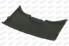 PRASCO ME3201900 Silencing Material, engine bay